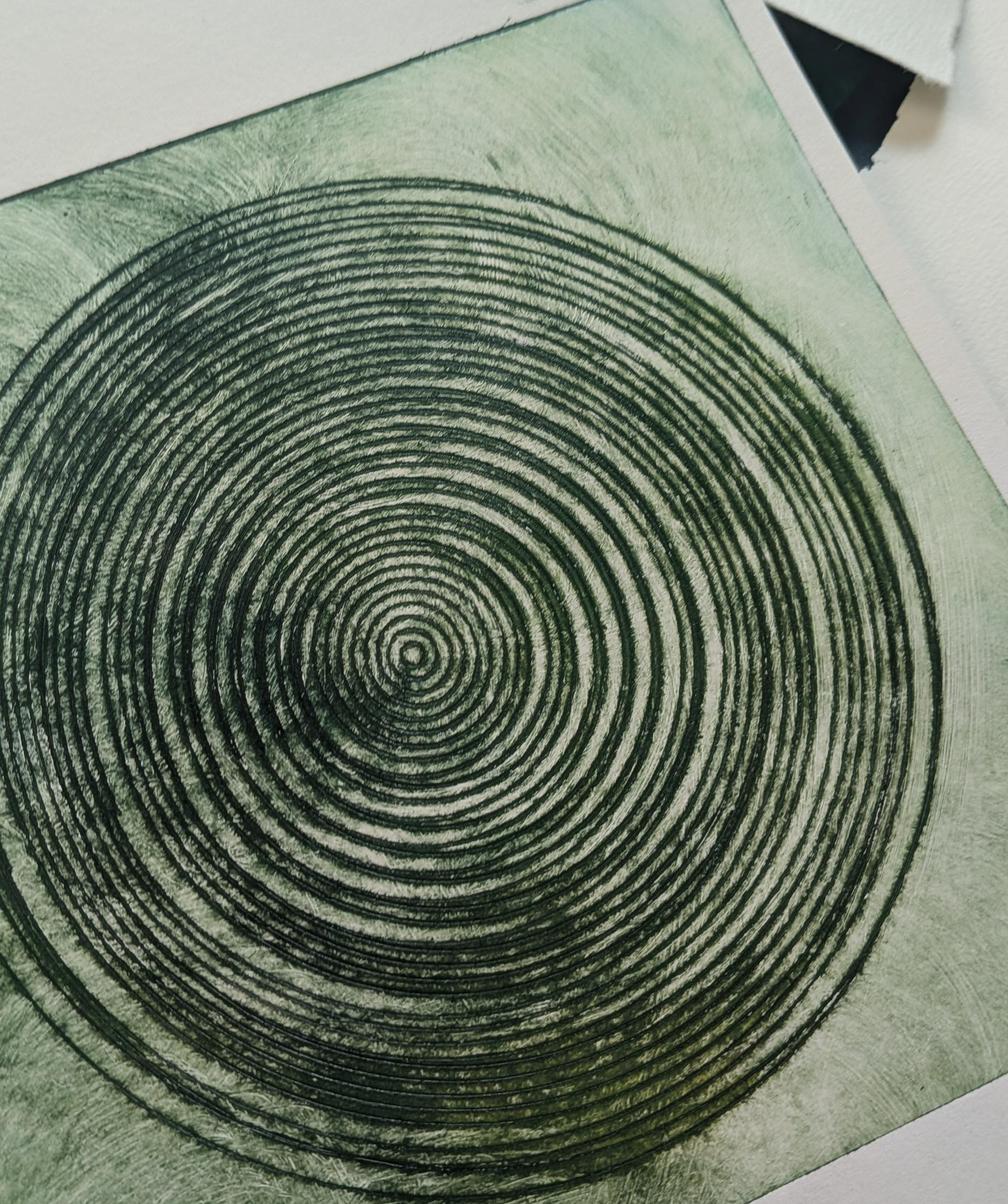 Workshop Druckkunst 2026